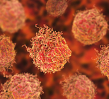 הדור הבא במלחמה בסרטן: מהי בדיקה גנומית ובאילו דרכים ניתן לבצע אותה?-תמונה